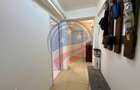Apartament decomandat/71 mp utili/bloc nou/Craiova/Brazda - 3