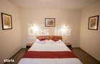 Studio 50 mp, curte interioara, pretabil regim hotelier, situat Centra - 8