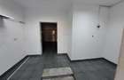 RECO spatiu comercial Ultracentral - 13