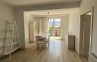 De inchiriat apartament 3 camere, Ghimbav - 6