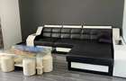 Apartament cu 2 camere, curte privata-Giarmata Vii - 8