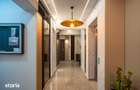 Ivory Residence- Apartament mobilat, gata de mutare, comision 0% - 4