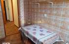 2 Camere de inchiriat | Titan | Metrou | Mobilat - 7