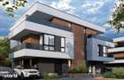 Nou | Casa Premium | 5 Camere | Otopeni UltraCentral - 10