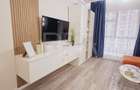 Garsoniera | Complexul Exigent Plaza | Faza 5 | - 1