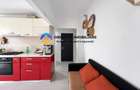 Apartament 2 camere + mansarda , zona Precista - 1
