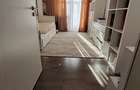 Apartament cu 3 camere - 7