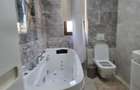 Prima inchiriere Class Park Targovi?te, apartament 3camere/loc parcare - 11