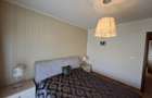 Apartament 3 camere Zona Braytim - 6