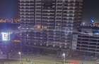 VANZARE 3 CAMERE | BELVEDERE RESIDENCES | 2 PARCARI + STATIE ELCTRICA - 2