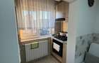 Apartament 2 camere, 43 mp, zona Policlinica Sf. Ioan - 3