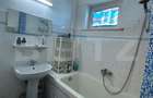 Investitie! Apartament cu 2 camere, in zona - ultracentrala - 10