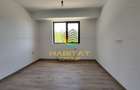 Apartament 2 camere, 58 mp, etaj.3 decomandat –Berceni, zona Poștalionului - 2