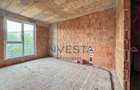 Oportunitate! Apartament 3 camere, 80 mp, etaj 1, bloc nou, Marasti!