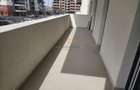 Apartament 2 camere, gata de mutare, The Grand Kristal, Metalurgiei - 14