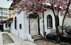 Vila Premium Single, 176 mp Utili | Renovata Complet, La Cheie|Parcul - 9