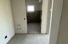 Apartament de vanzare - 10
