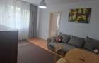 Dacia de vanzare apartament ieftin cu 2 camere etajul 1 - 7