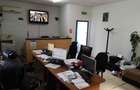 Vand afacere la cheie (Service Auto) ultra central - 6