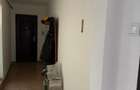 Apartament 3 camere, 70.40 mp, zona Calea Bucure?ti - 5