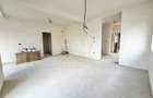 Duplex cu 4 camere 2 bai si dressing, 115 mp utili in Urseni. - 11