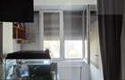 Apartament 2 camere, 40 mp, zona Iosefin - 8