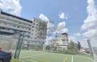 Apartament 2 Camere | 71 Mp | Mobilat - Utilat | Vivamus Residence, Brașov - 13