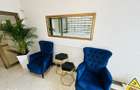 DE INCHIRIAT APARTAMENT DECOMANDAT, 2 CAMERE & 2 BALCOANE, COPOU, - 9