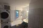 Apartament 1 cameră • 34 mp total • Copou • Strada Doctor Vicol