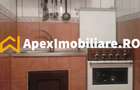 Garsoniera de vanzare Drumul Taberei Bucure?ti | ApexImobil - 2