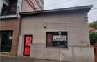 De inchiriat Spatiu comercial si teren strada Bucuresti lang - 6