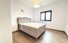 Duplex modern cu 3 camere, 100 mp utili + anexe - Ghiroda - 4