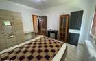 Apartament 3 camere-Tatarasi-Tudor Center-etaj 2 - 8