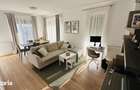 Apt 3 camere, Th. Pallady, et 3/4, bl 2020 cu lift. 8 min metrou Teclu - 7