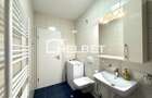 2 CAMERE / PARCARE / AVANTGARDEN FAZA 4 - 12