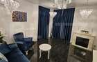 Apartament 2 camere, 54 mp, curte 140 mp, zona Dumbravita - 3