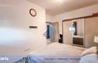 Ap. 2 cam Aleea Carpati + PARCARE subterana, BLOC NOU, mobilat/utilat