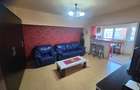 Apartament 2 camere centru - 5