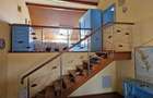 Vila individuala   D+P+1+M   Cambridge School - 14