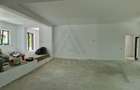 Casa individuala premium 236 mp utili si teren 1200 in Cisnadioara - 9