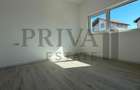 Duplex modern 4 camere, 3 bai, 108 mp, teren 300 mp, Giarmata