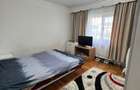 Apartament spatios cu 4 camere, 71 mp utili + balcon, zona Vasile Ale - 7