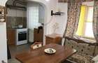 Vand apartament 4 camere - 4