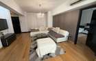 Apartament cu 3 camere în Central - 6
