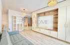 Apartament 2 camere, prima inchiriere, Albert MRS Gradinile Ploiesti - 1