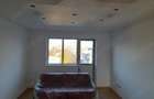 Apartament cu 2 camere decomandat în Central - 5
