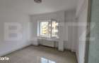 Apartament 2 camere, 52 mp. Ultracentral - 3