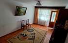 Apartament cu 2 camere in loc. Mizil, zona centrala - 7