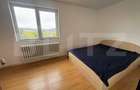 Apartament 2 camere, 36 mp – Piața Decebal - 1