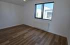Casa 5 Camere | Cartierul nou - 17